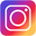 instagram-cool-taxi-ico