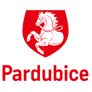 pardubice-logo